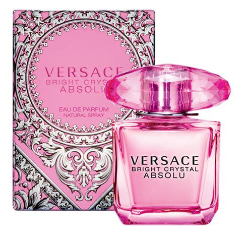 buy versace bright crystal absolu|Buy Versace Bright Crystal Absolu 30ml Eau De Parfum Spray .